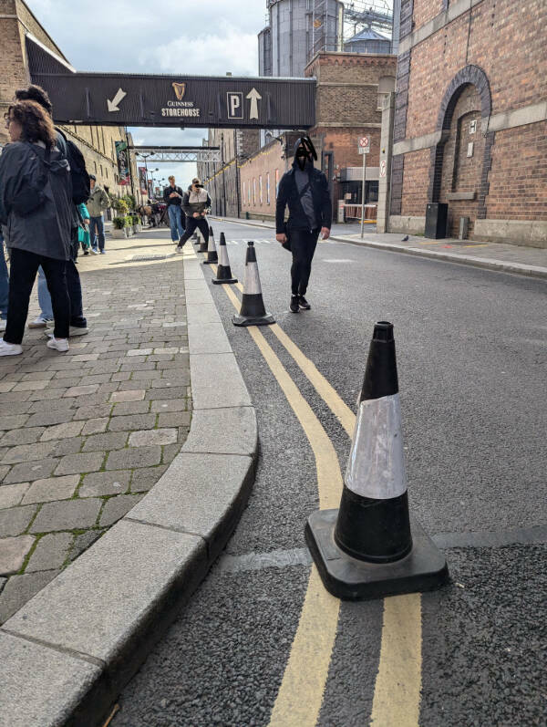 Finding Fun in the Mildly Interesting