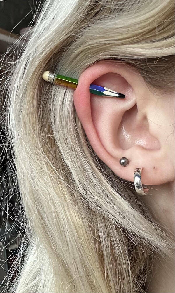 Finding Fun in the Mildly Interesting