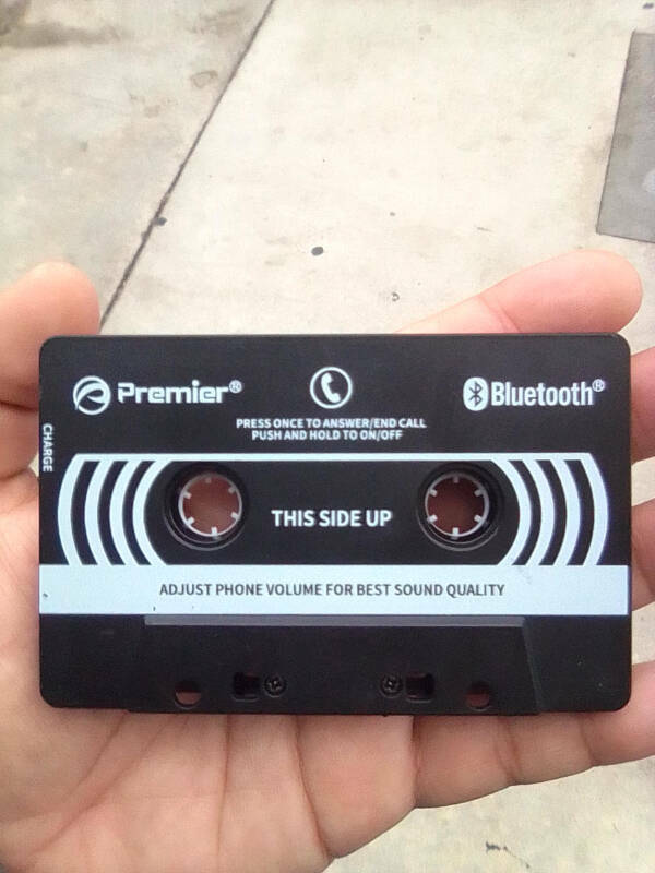 Finding Fun in the Mildly Interesting