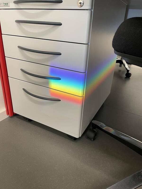 Finding Fun in the Mildly Interesting