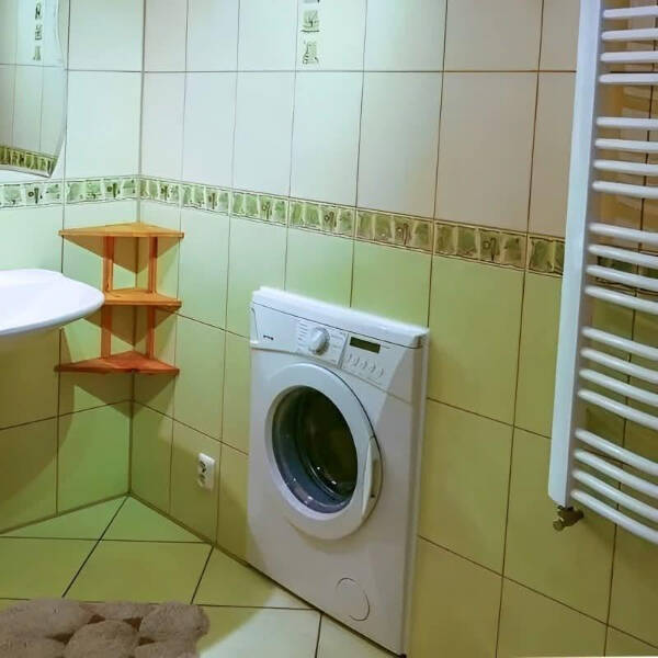 When Reality Gets Weird