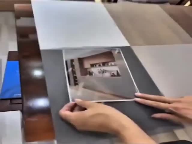 This is How Different Color Combinations Impact Kitchen Design With Overlays