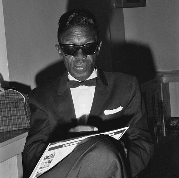 Fans Share Their Biggest Live Music Regrets