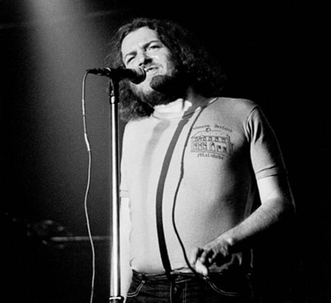 Fans Share Their Biggest Live Music Regrets