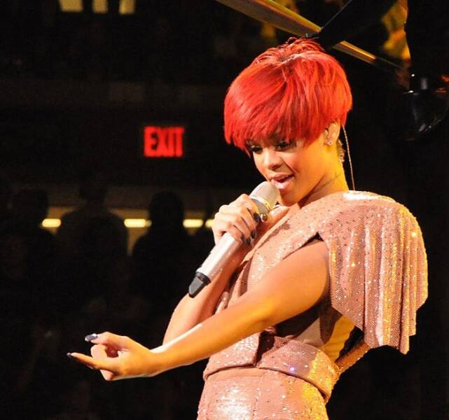 Fans Share Their Biggest Live Music Regrets