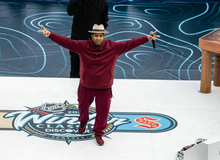 Fans Share Their Biggest Live Music Regrets