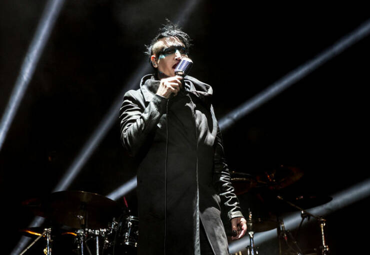 Fans Share Their Biggest Live Music Regrets