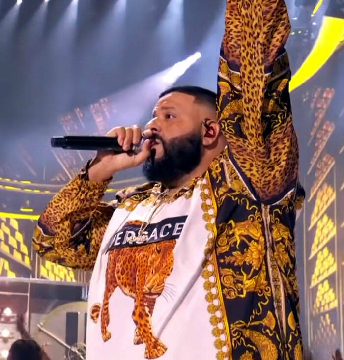 Fans Share Their Biggest Live Music Regrets