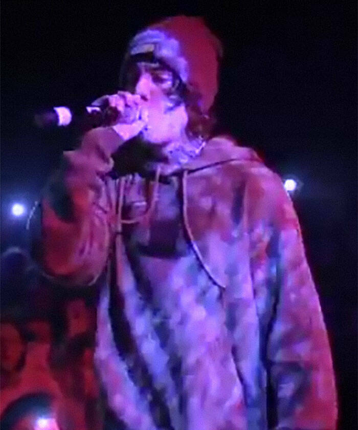 Fans Share Their Biggest Live Music Regrets