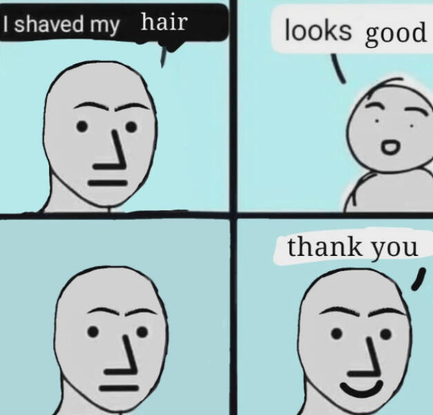 Wholesome Memes You Didn’t Know You Needed Wholesome Memes You Didn’t Know You Needed