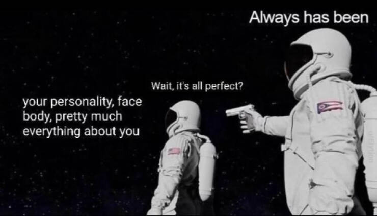 Wholesome Memes You Didn’t Know You Needed Wholesome Memes You Didn’t Know You Needed