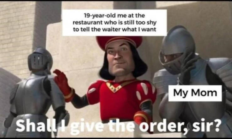 Wholesome Memes You Didn’t Know You Needed Wholesome Memes You Didn’t Know You Needed