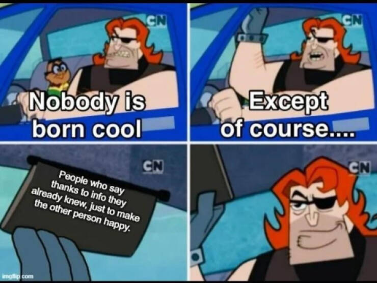 Wholesome Memes You Didn’t Know You Needed Wholesome Memes You Didn’t Know You Needed