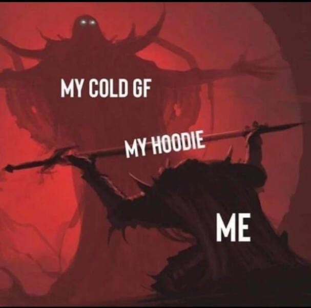 Wholesome Memes You Didn’t Know You Needed Wholesome Memes You Didn’t Know You Needed