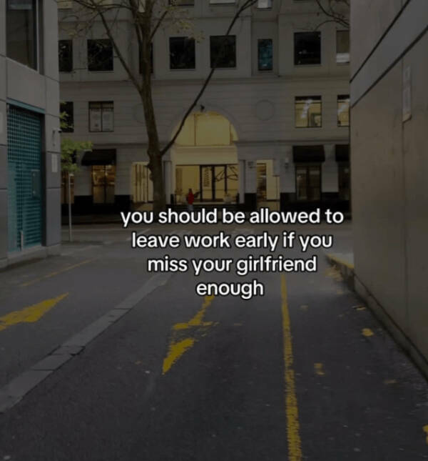 Wholesome Memes You Didn’t Know You Needed Wholesome Memes You Didn’t Know You Needed