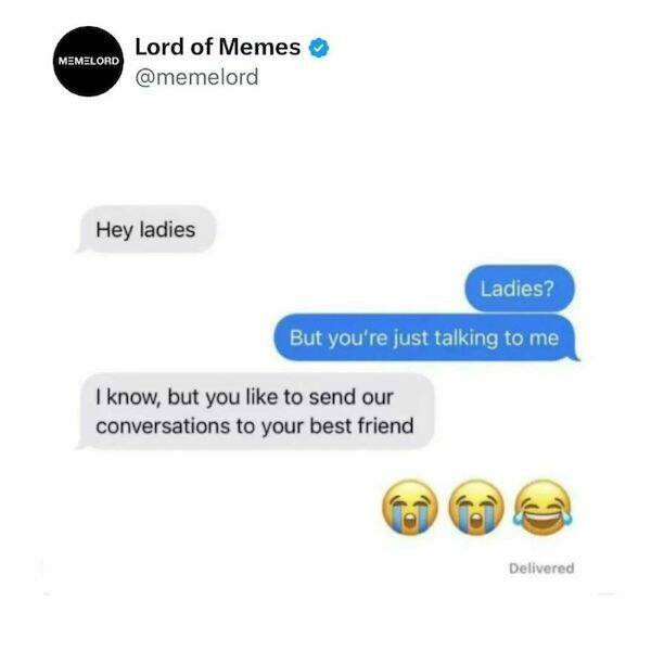 Clever is as Clever Does Clever is as Clever Does