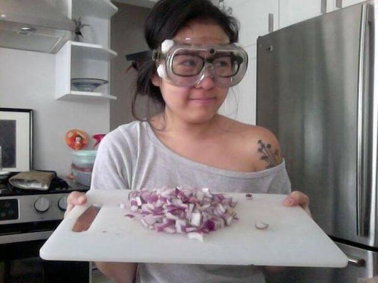 Clever is as Clever Does Clever is as Clever Does