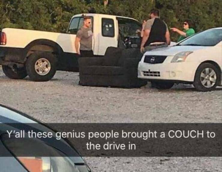 Clever is as Clever Does