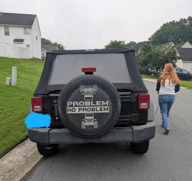 Clever is as Clever Does Clever is as Clever Does