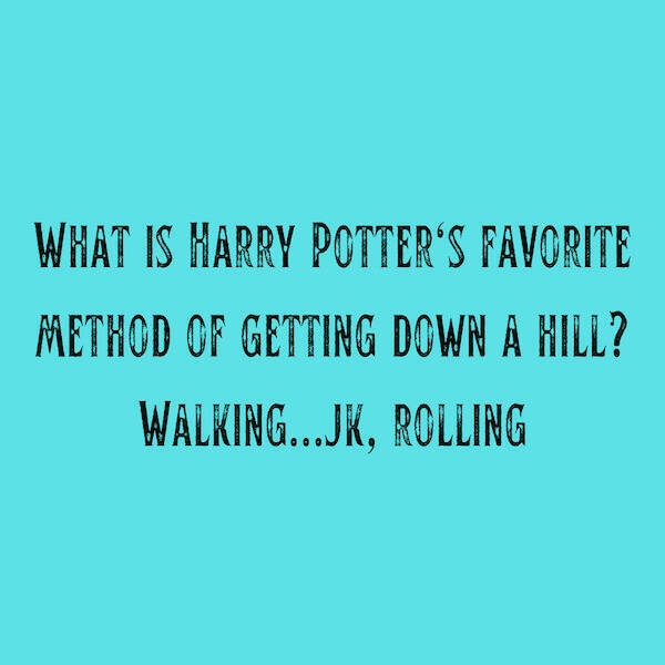 Clever is as Clever Does