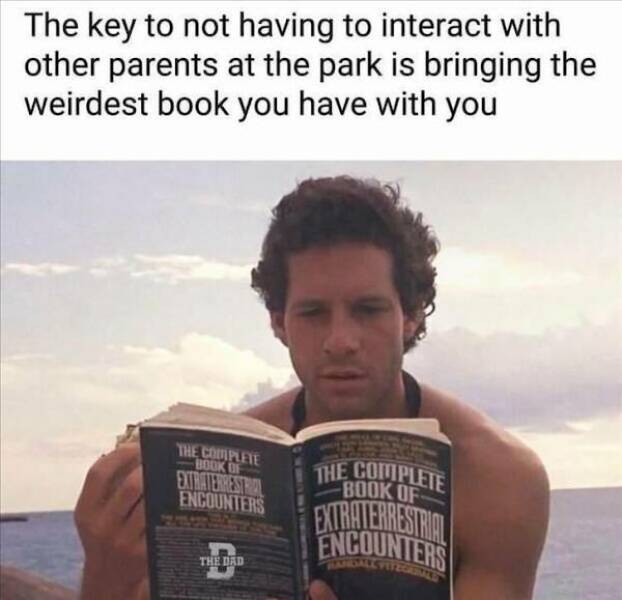 Clever is as Clever Does