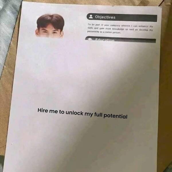 Clever is as Clever Does