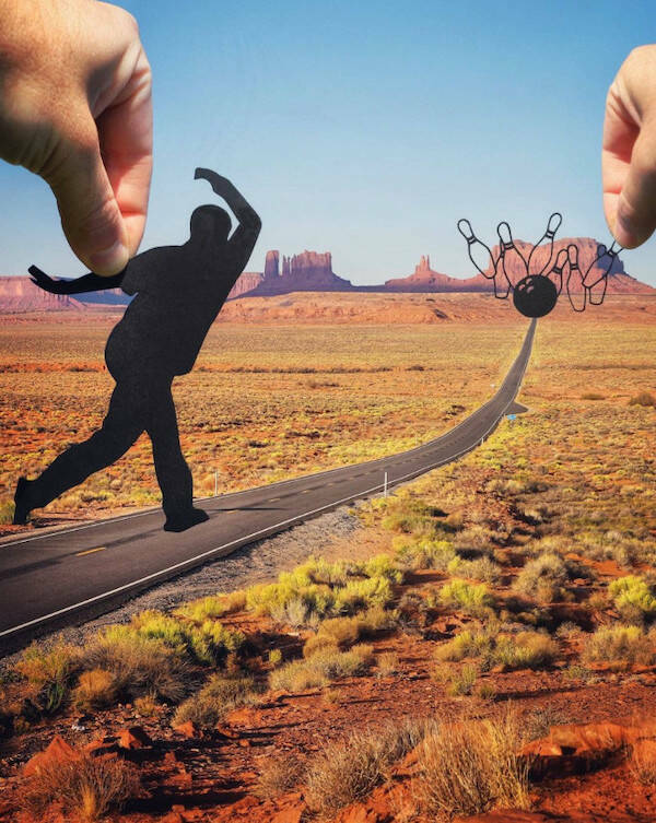 Clever is as Clever Does Clever is as Clever Does