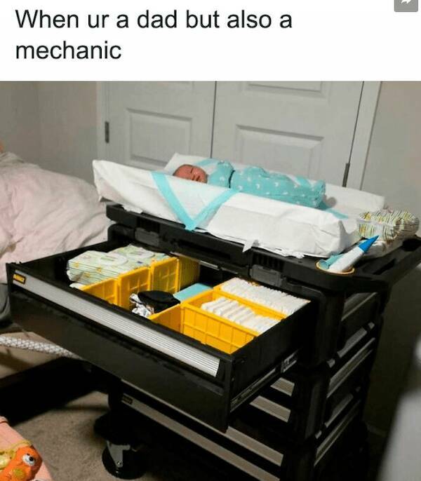 Clever is as Clever Does Clever is as Clever Does