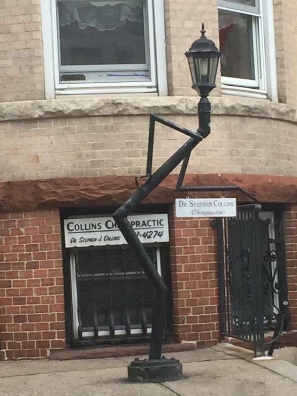 Clever is as Clever Does