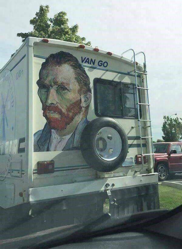 Clever is as Clever Does