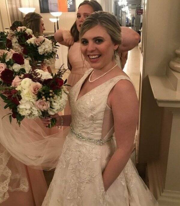 Clever is as Clever Does