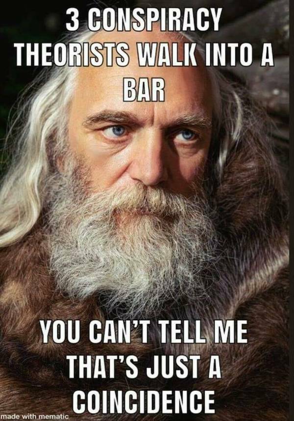 Clever is as Clever Does