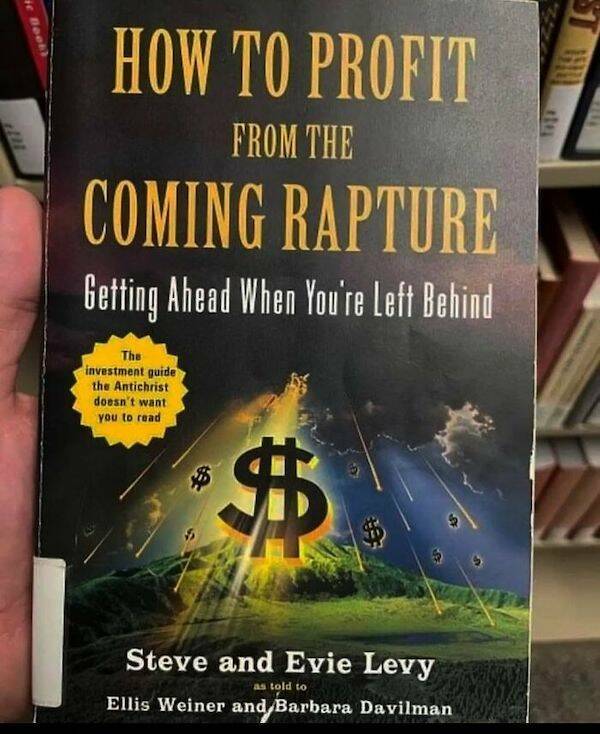 Clever is as Clever Does