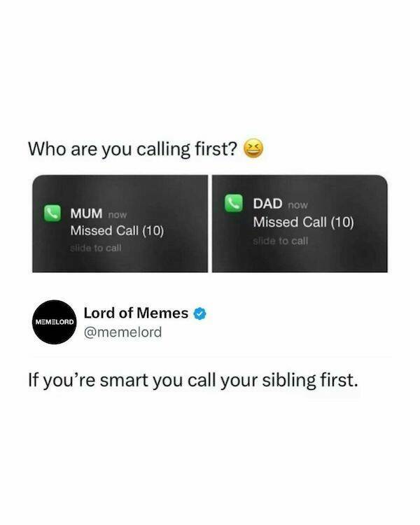 Clever is as Clever Does