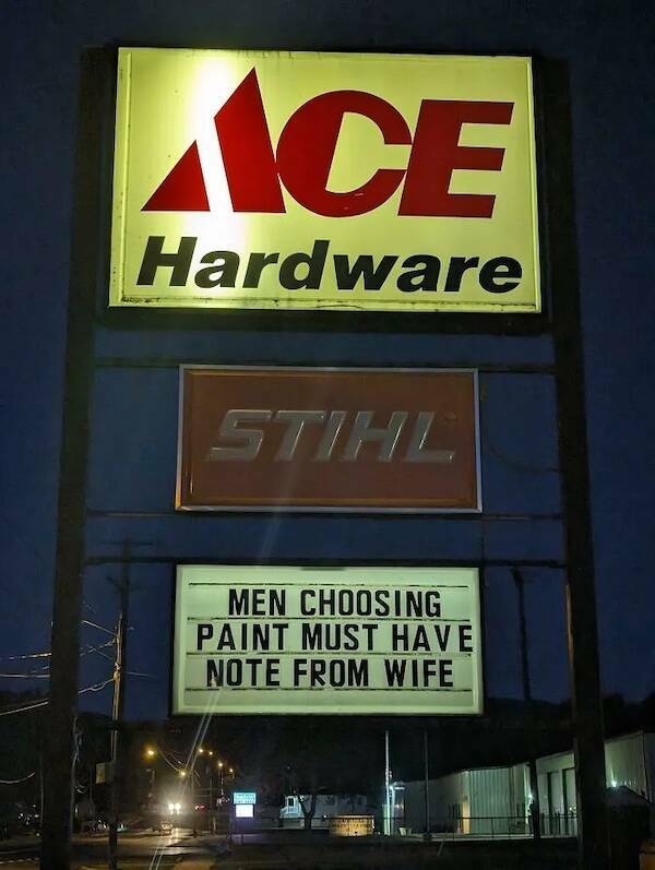 Clever is as Clever Does