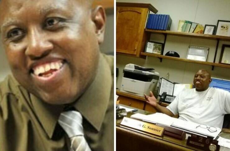 Pure Wholesome Goodness From the Web