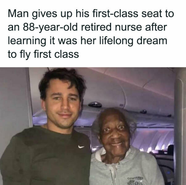 Pure Wholesome Goodness From the Web