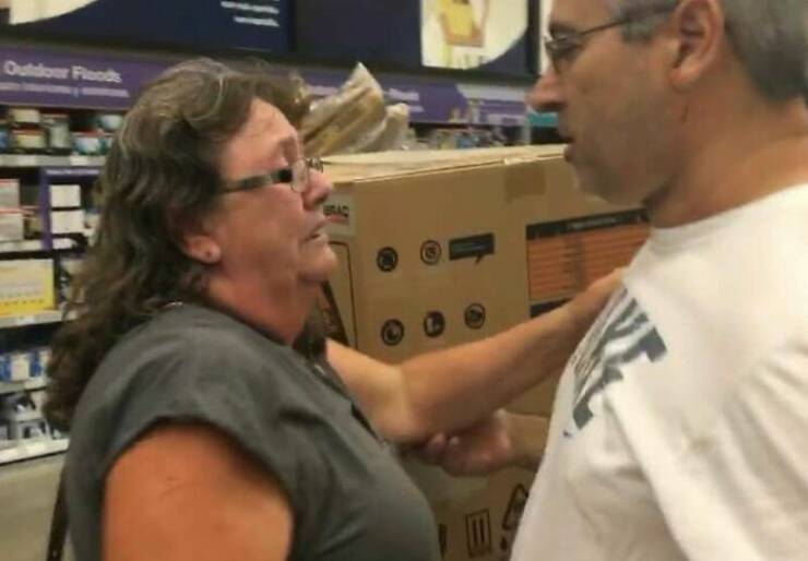 Pure Wholesome Goodness From the Web