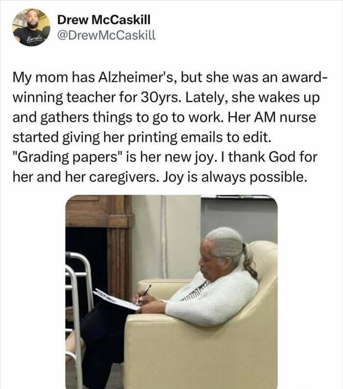 Pure Wholesome Goodness From the Web