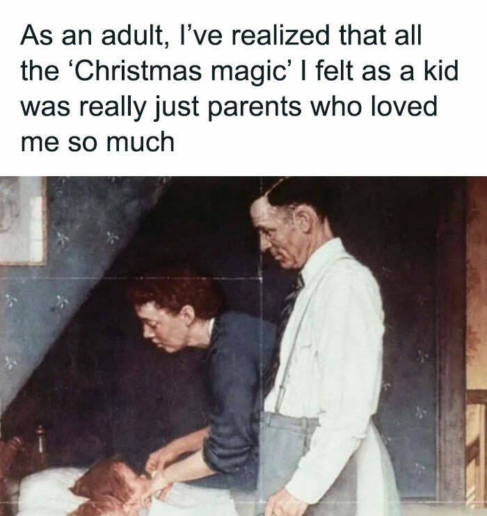 Pure Wholesome Goodness From the Web