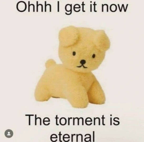 The Internet’s Most Randomly Funny Memes