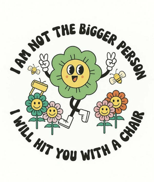 The Internet’s Most Randomly Funny Memes