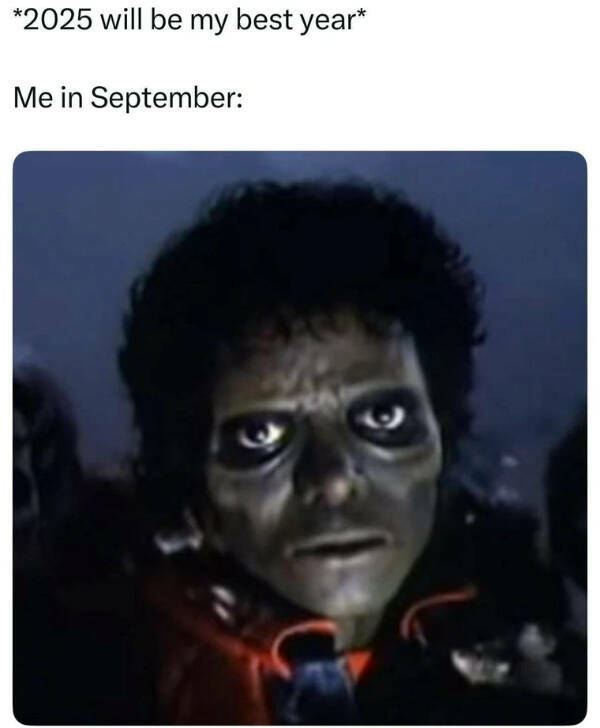 The Internet’s Most Randomly Funny Memes