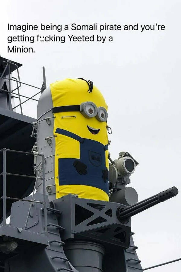 The Internet’s Most Randomly Funny Memes