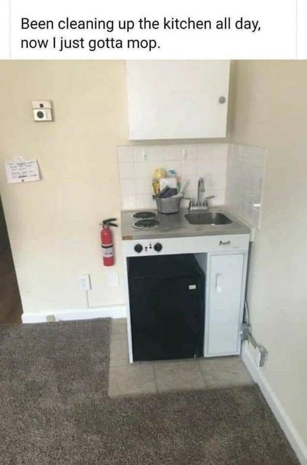 The Internet’s Most Randomly Funny Memes