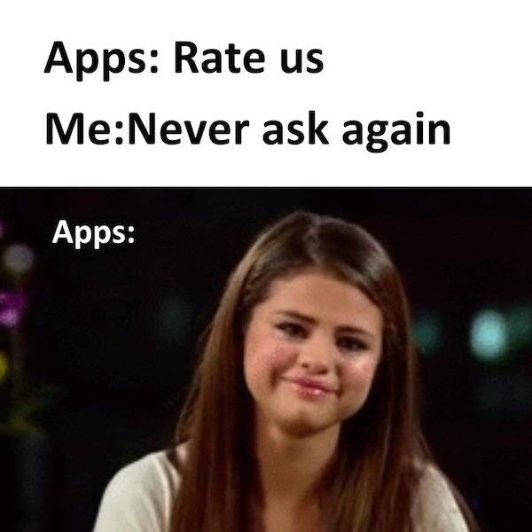 Hilariously Dumb Memes That Make No Sense