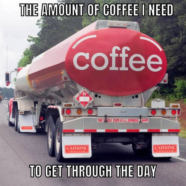 Hilariously Dumb Memes That Make No Sense