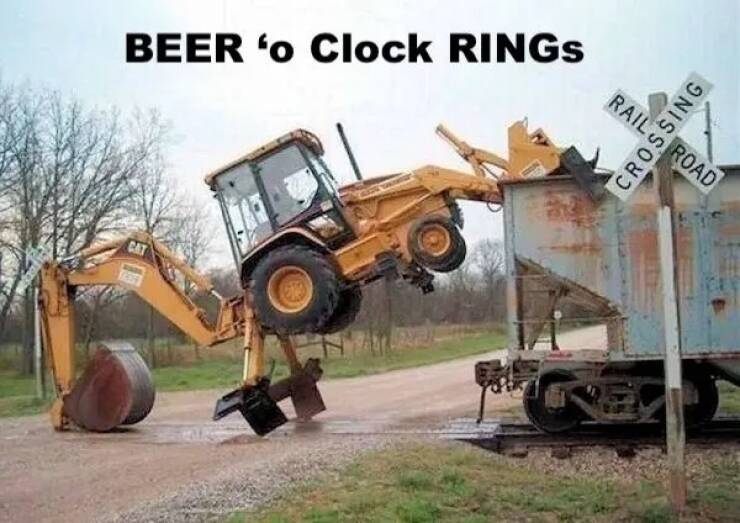 Hilariously Dumb Memes That Make No Sense