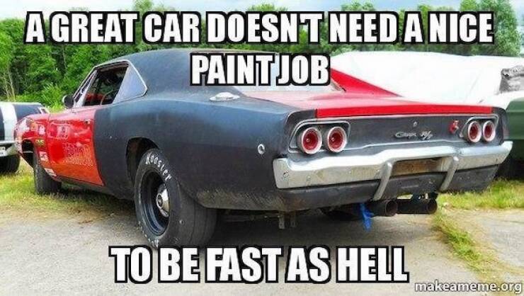 Hilariously Dumb Memes That Make No Sense