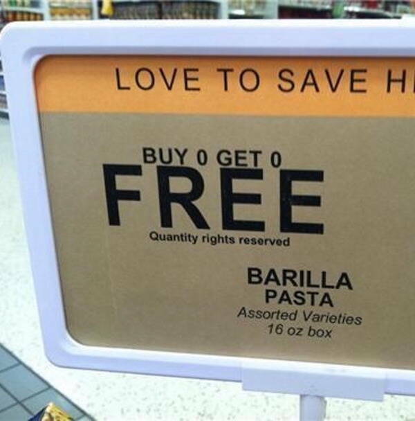 Hilariously Dumb Memes That Make No Sense